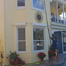 Streak-Free-Window-Cleaning-in-Burnt-Store-Marina-Punta-Gorda-FL 0